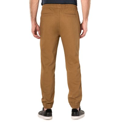 weatherproof corduroy pants