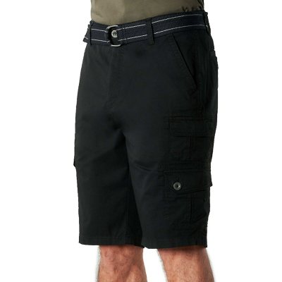 TWILL CARGO SHORT TWILL CARGO SHORT - Sam's Club