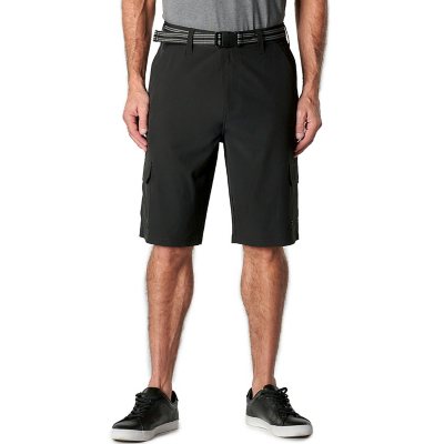 Sam's club cargo shorts shop