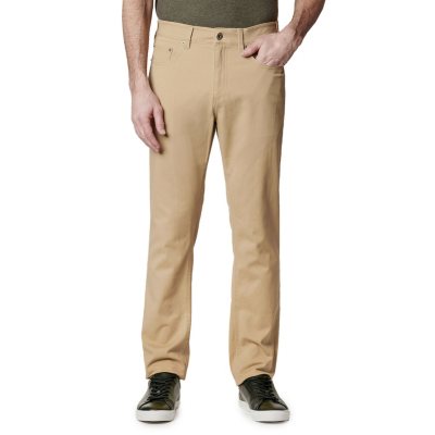 Iron Clothing Men's 5-Pocket Patriot Pant - Sam's Club