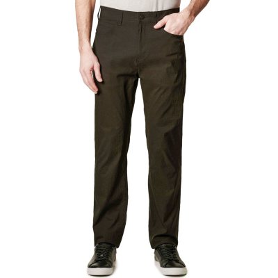 STRETCH TRAVEL PANT - Sam's Club