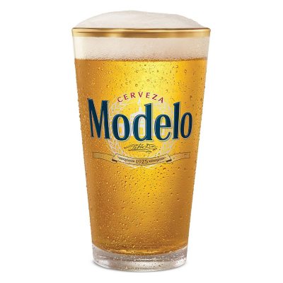 Modelo Especial Mexican Lager Beer (24 fl. oz. can, 3 pk.) - Sam's Club