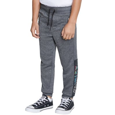 Hurley Boys' Solar Jogger - Sam's Club