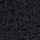 Carbon, variant on Barefoot Dreams CozyChic Throw Blanket, 54"x72"