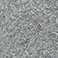 Moonbeam Pearl, variant on Barefoot Dreams Baby 3-Pack CozyChic Lite Sock