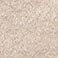 Stone Pearl, variant on Barefoot Dreams Baby 3-Pack CozyChic Lite Sock