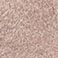 Faded Pearl, variant on Barefoot Dreams Baby 3-Pack CozyChic Lite Sock