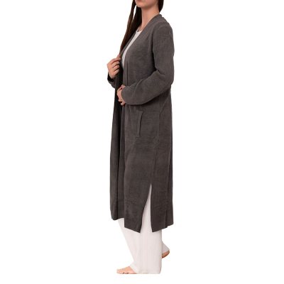 エクストリームカシミア　Everything Cardigan CozyChic Ultra Lite® Everything Cardigan