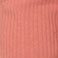 Bellapink, variant on Barefoot Dreams Waffle Knit Lounge Cardigan
