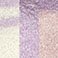 Lilac, variant on Barefoot Dreams Baby 3-Pack CozyChic Lite Sock
