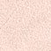 Pink , variant on Barefoot Dreams CozyChic Lite Girls Heirloom Newborn Set