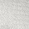 Cream, variant on Barefoot Dreams CozyChic Throw Blanket, 54"x72", Assorted Colors
