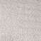 Stone, variant on Barefoot Dreams CozyChic Throw Blanket, 54"x72", Assorted Colors