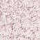 Pink, variant on Barefoot Dreams CozyChic Throw Blanket, 54"x72"