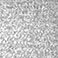 Gray, variant on Barefoot Dreams CozyChic Throw Blanket, 54"x72", Assorted Colors