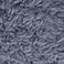 Graphite, variant on Barefoot Dreams CozyChic Throw Blanket, 54"x72"