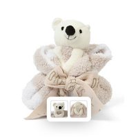 Barefoot Dreams CozyChic Dream Buddie