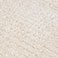 Stone, variant on Barefoot Dreams CozyChic Ribbed Bed Blanket, Assorted Colors and Sizes