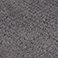 Graphite, variant on Barefoot Dreams CozyChic Ribbed Bed Blanket, Assorted Colors and Sizes