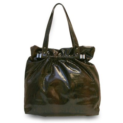 Rampage purse online