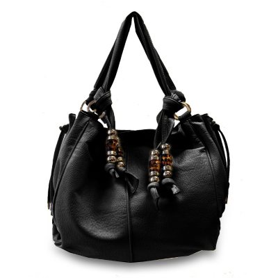 Rampage handbags online online