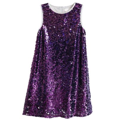 Flip sequin dresses hotsell