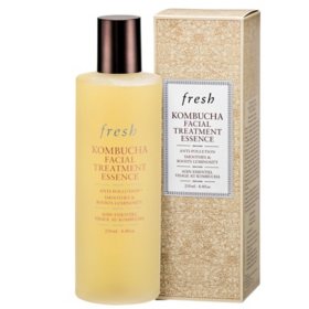 Fresh Kombucha Facial Treatment Essence (8.4 fl. oz.)