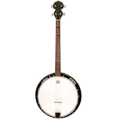 cheap toy banjos