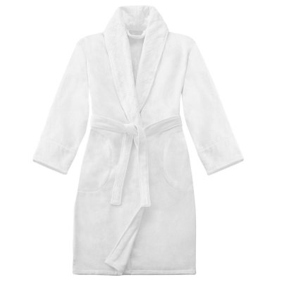 sainsburys bathrobe