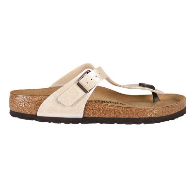 Birkenstock sam's club new arrivals