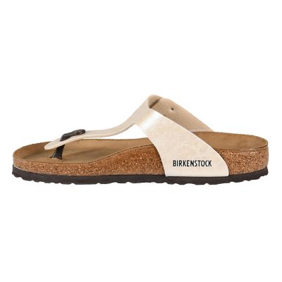 Birkenstock Women's Gizeh Sandal