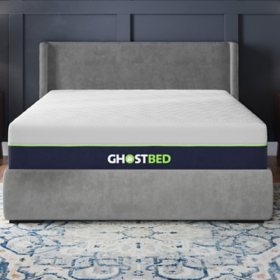 Full Size Mattresses and Mattress Sets For Sale Near Me Online Sam s Club