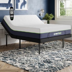 Mattress sale clearance near me queen