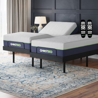 Twin xl mattress under $100 online