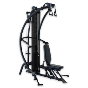 Inspire Fitness M1 Multi Gym