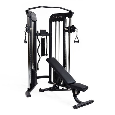 Sams club exercise equipment sale