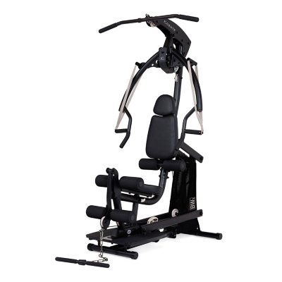 Centr Body Weight Home Gym with 3 month Centr Membership Sam s Club