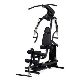 Home Gym Equipment - Sam's Club