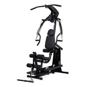 Centr Body Weight Home Gym with 3-month Centr Membership
