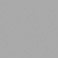 Pebble Gray, variant on Storkcraft Alpine 6 Drawer Dresser, Choose Color