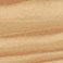 Natural, variant on Storkcraft Beckett 3-in-1 Convertible Crib, Choose Your Color