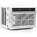 Shop Air Conditioners