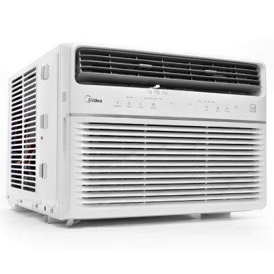 New and used 8000 BTU Air Conditioners for sale