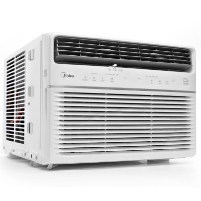 midea 8000 btu