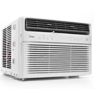 Air Conditioners & Coolers For Sale Near You - Sam's Club