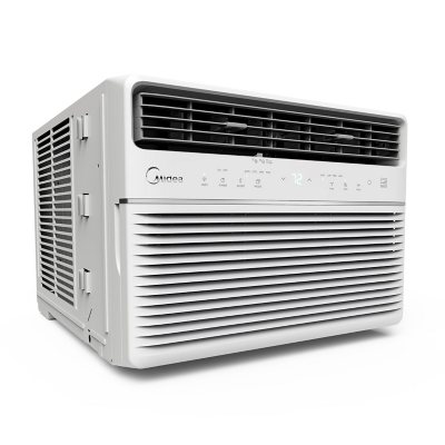 Air Conditioners & Coolers