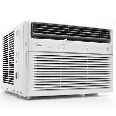 Air Conditioners & Coolers