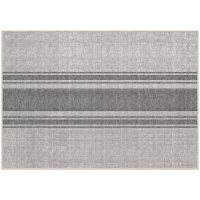 GelPro Nevermove Machine-Washable Bistro Accent Rug (Assorted Colors and Sizes)		