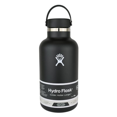 Hydro Flask Wide Mouth 12 oz for Kids - Original