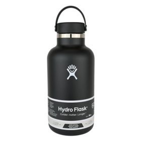 Hydro 2024 peak 64oz